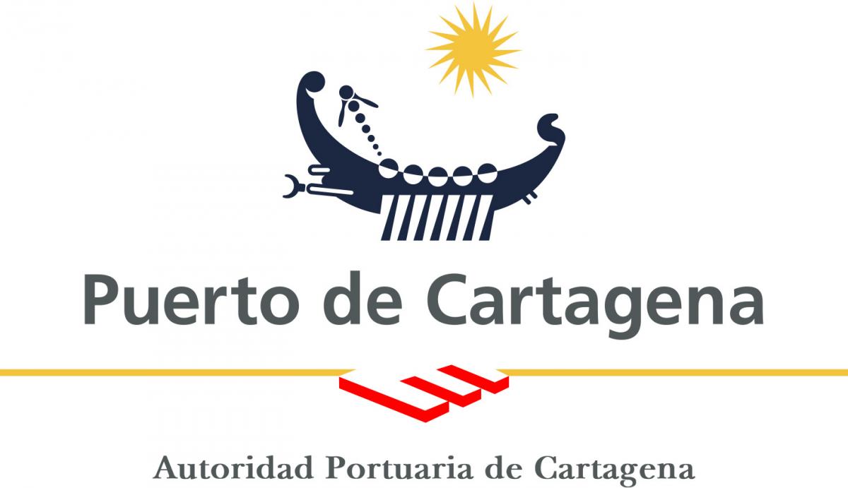 A.P. CARTAGENA